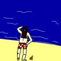OceanMeng.png