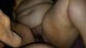 20160806_033212.jpg