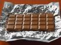 chocolate5.jpg