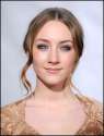 saoirse_ronan_curls_the_host.jpg