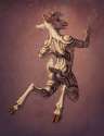 jump_for_joy_by_shadow_wolf-d6nkihn.jpg