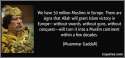 quote-we-have-50-million-muslims-in-europe-there-are-signs-that-allah-will-grant-islam-victory-in-muammar-gaddafi-230795.jpg