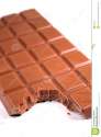 chocolate-bite-467275.jpg