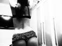 Snapshot_20080615_56_1.jpg