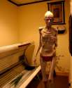 skinny isnt sexy 2.jpg
