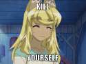 Liru says die.png