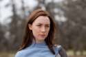 The-Host-still-saoirse-ronan-30585524-2560-1707.jpg
