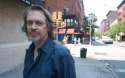 stevebuscemi2007-large_trans++eo_i_u9APj8RuoebjoAHt0k9u7HhRJvuo-ZLenGRumA.jpg