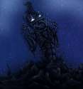Shadow Monster.jpg
