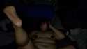 20160806_033141.jpg