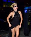 Lady Gaga Out in New York City on September 15010.jpg