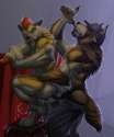 1325923832.rrowdybeast_rb-c-treznor1138.jpg