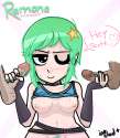 ramona.png