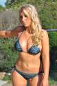 FB_IMG_1468108011175.jpg
