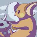 raichu6.png
