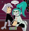 129350%20-%20danny_phantom%20DarkDP%20Ember_McLain.jpg