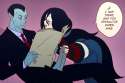 tumblr_ocqd97YMbB1s5k1uro2_r1_1280.gif