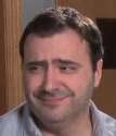 mike s.jpg