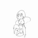 Sketch165175931.png
