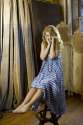 TaylorSwift_GeorgeHolzPhotoshoot_02-18-2008-026.jpg
