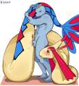 Machoke.png