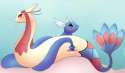milotic2.jpg