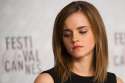 Emma_Watson_20130516_BlingPress_049.JPG.jpg
