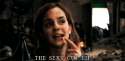 200_s.gif