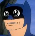 batmang.png