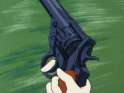 TRY THE THIRD- Keep on Twirly-giggan'.gif
