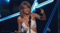 8f4f93f7cbc61820.gif