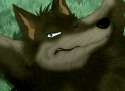 Gabu84.png