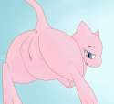 mew5.jpg