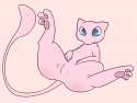 mew6.png
