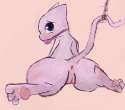 mew7.png