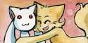 tumblr_lwo13mjsH61r4hqsro1_1280.jpg