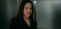 Mary-Louise-Parker.png