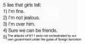 tumblr_obo6bcm8Xq1rmerh9o1_500.jpg