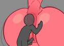 942ac94a494076a7e0f7219e8f298.gif