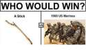 Facebook-86cbf1.png