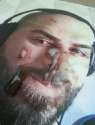 keem cream.jpg