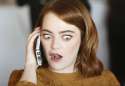 Emma-Stone-La-La-Land-Press-Conference-73rd-VFF-059.jpg