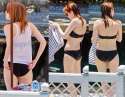 emma stone 7.jpg