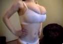sakova4.gif