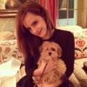 emma-watson-instagram-asd.jpg