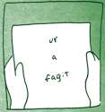 ur a fag.png