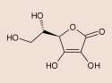 800px-VitaminC.png