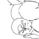 head sit.png