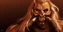 immortan_joe___mad_max_fury_road_by_clouds94-d900oui.jpg