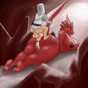 Furry Yiffy 1473631069.nukenugget_dragoness_3.png
